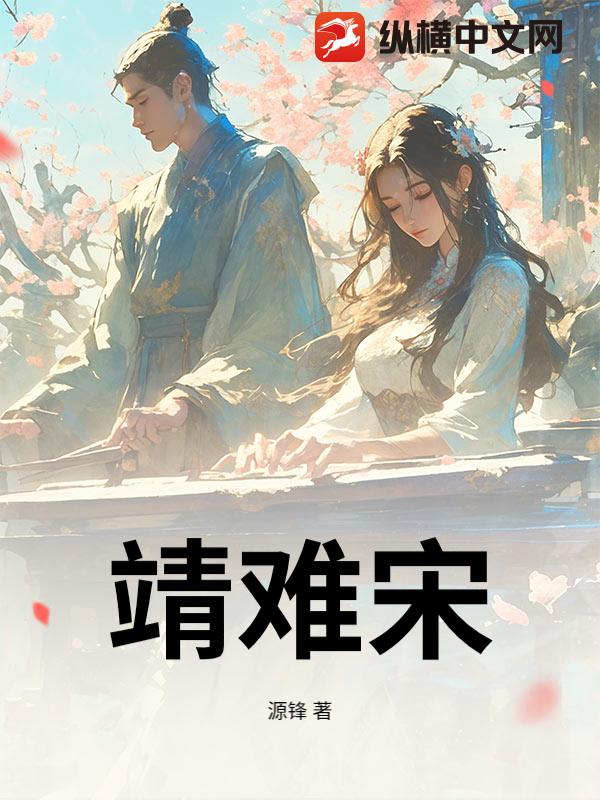书籍9987312