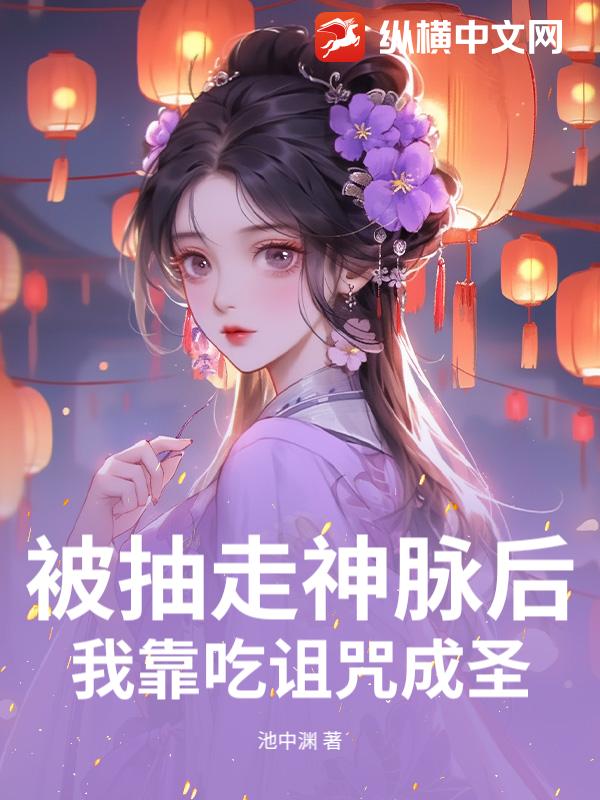 ҿʥ