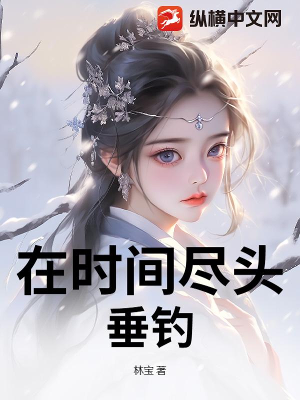 书籍2405442