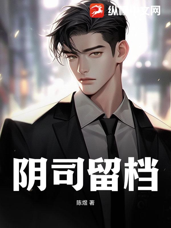 书籍1934420