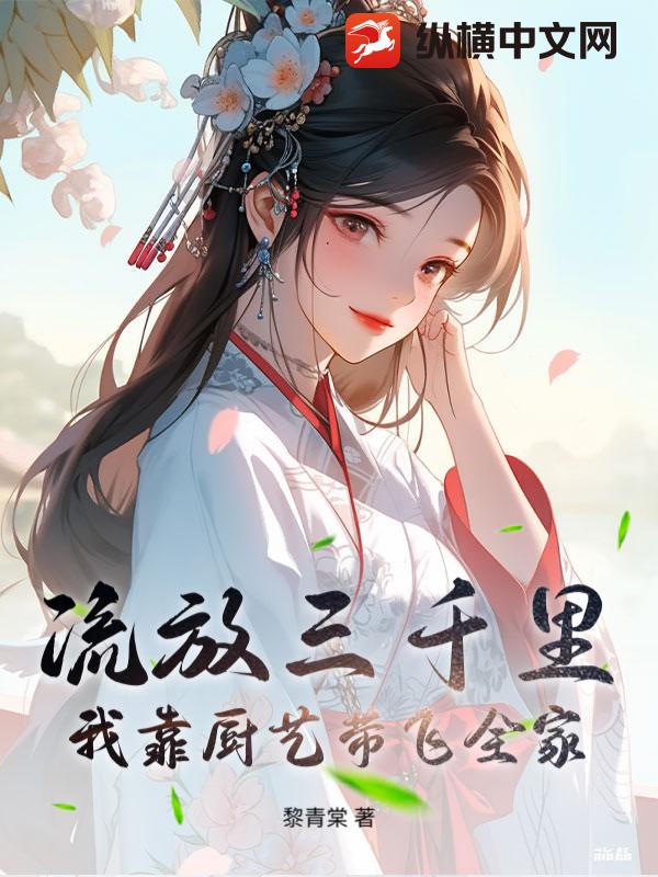 ǧҿմȫ
