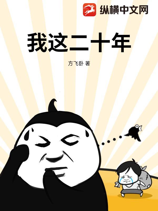 书籍2439071
