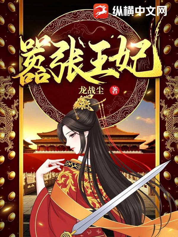 书籍9782148