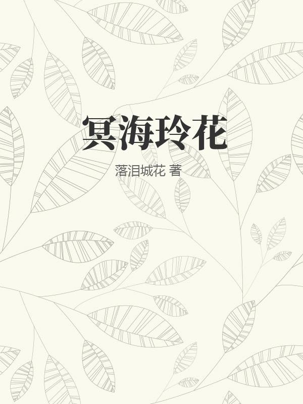 书籍1349126