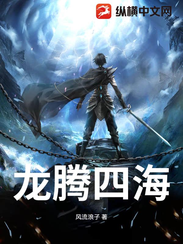 书籍2207794