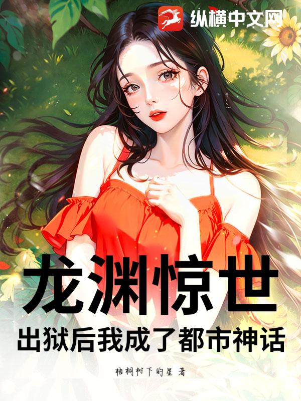 书籍2308718
