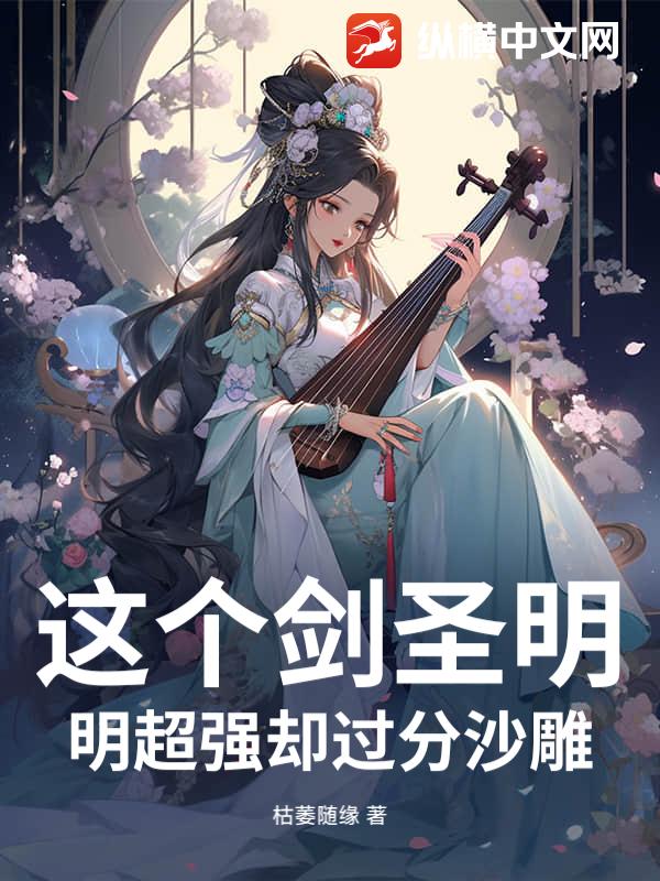 书籍2139265
