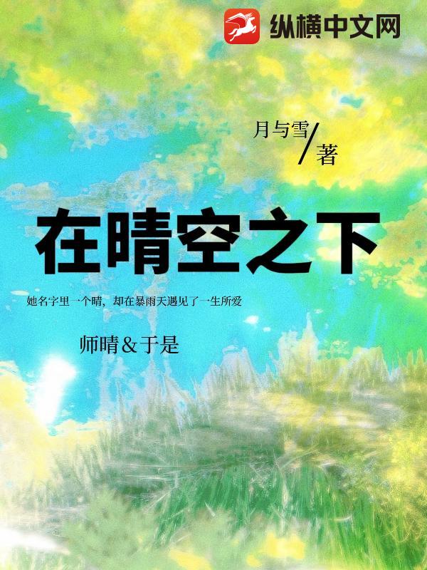 书籍9835851