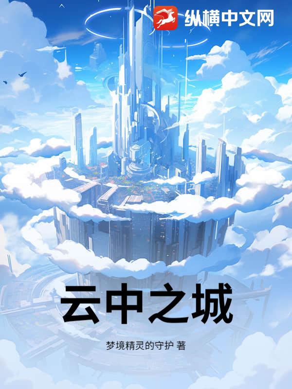 书籍2368934