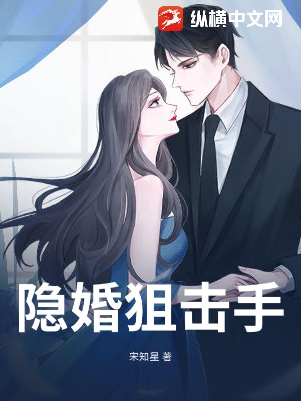 书籍2327097