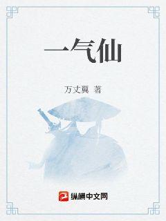 书籍1158674