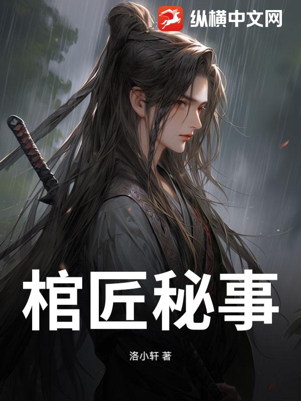 书籍2347222