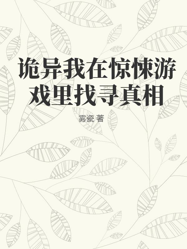 书籍1297886