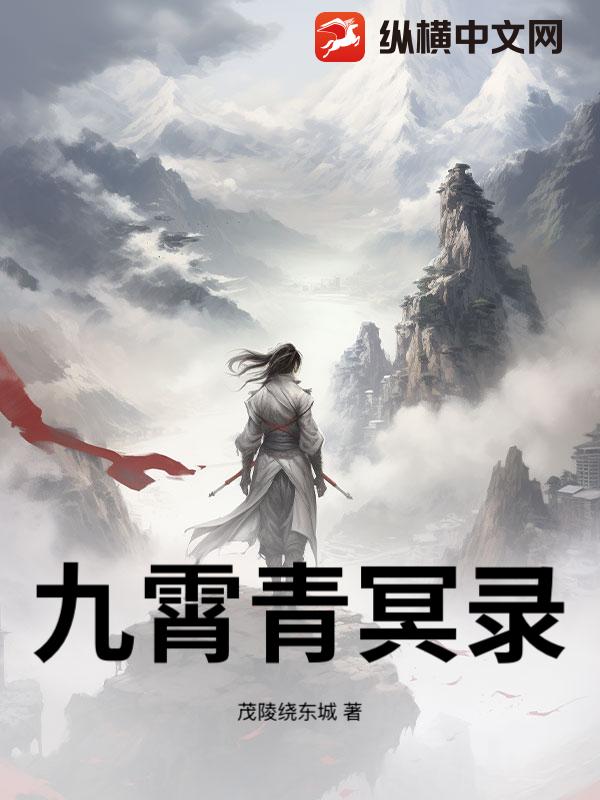 书籍2272159