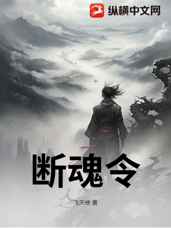书籍2400906