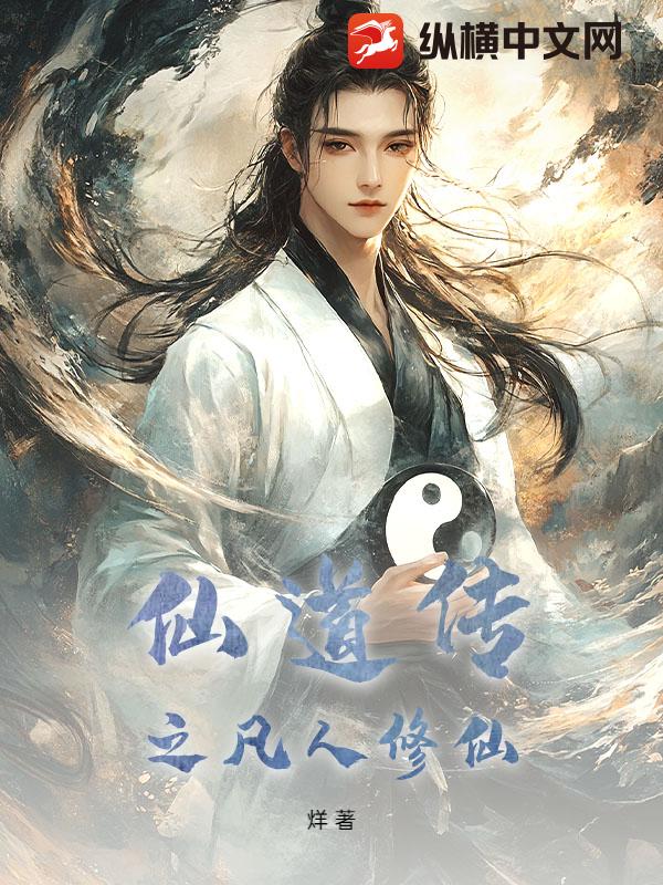 书籍10165056