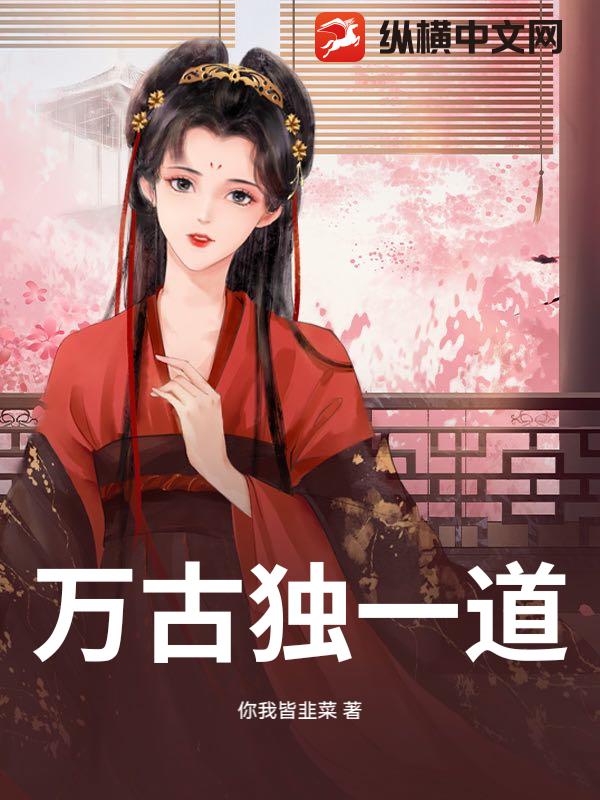 书籍9966879