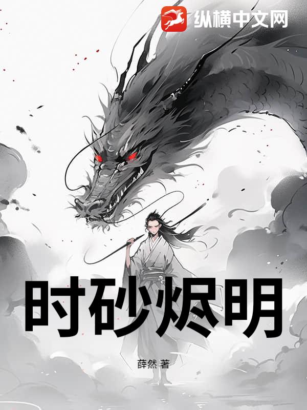 书籍1731774