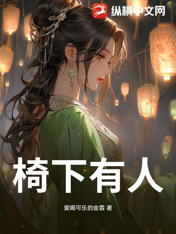 书籍9842964