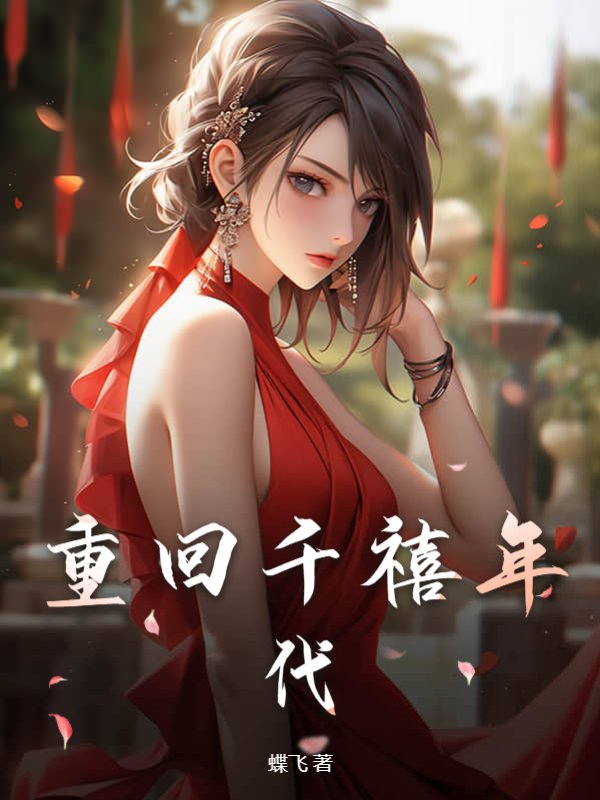 重回千禧年代