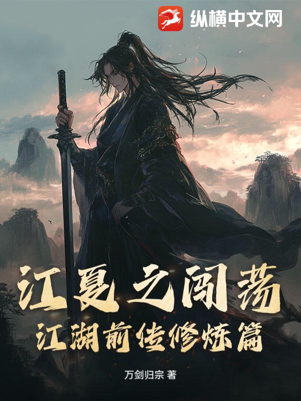 书籍2339403