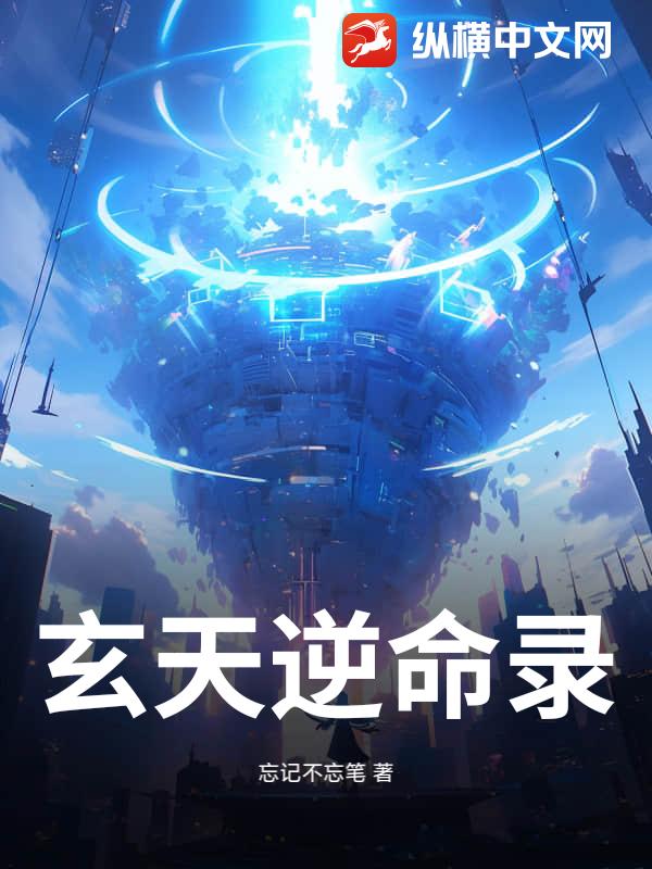 书籍2488803