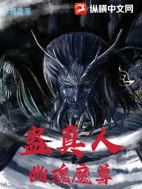 书籍2735395