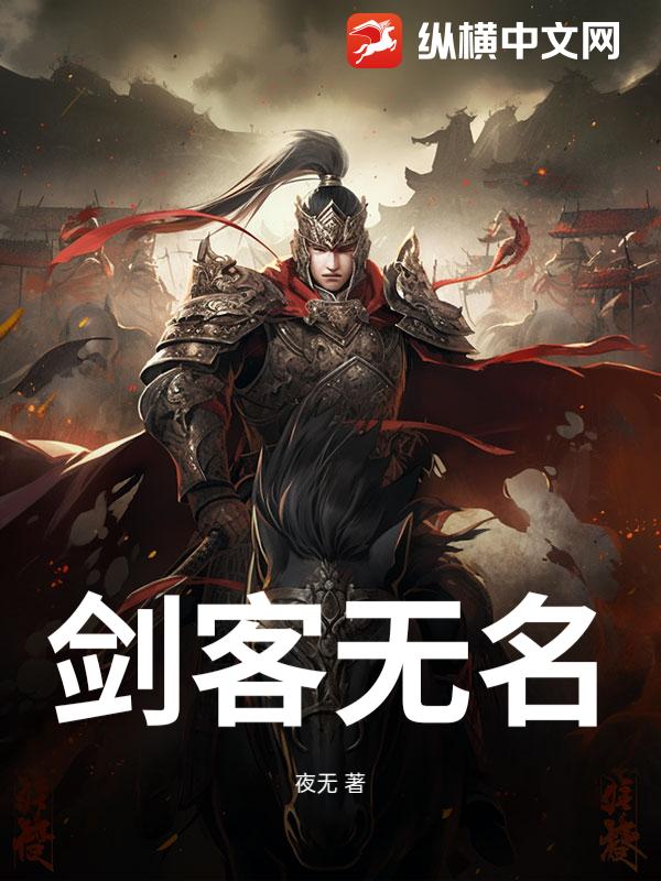 书籍2077067