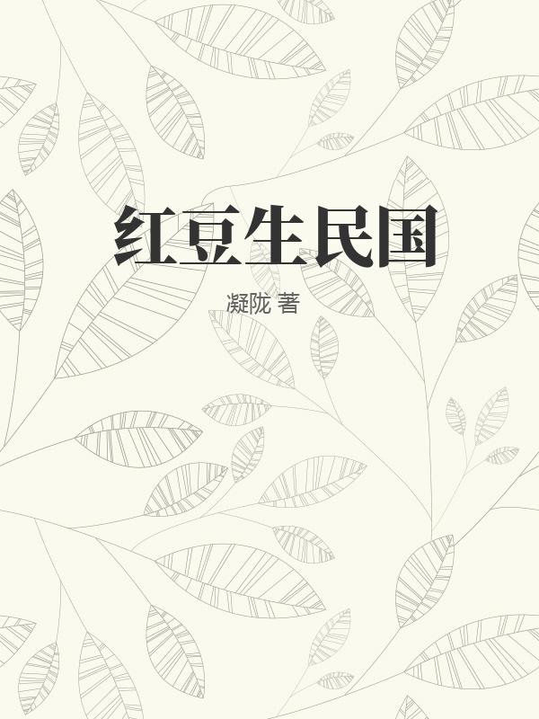 书籍1346013
