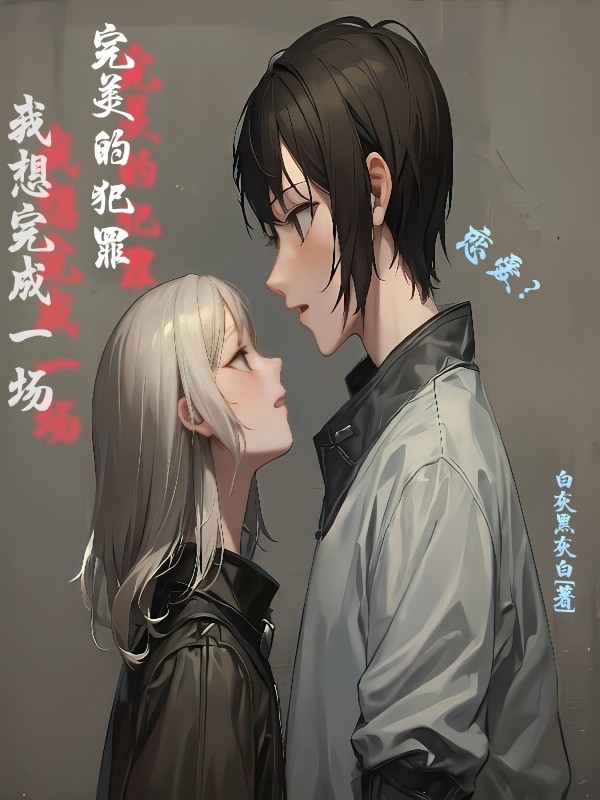书籍1357999