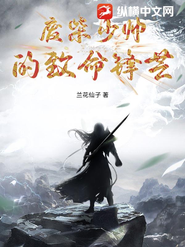 书籍9754515