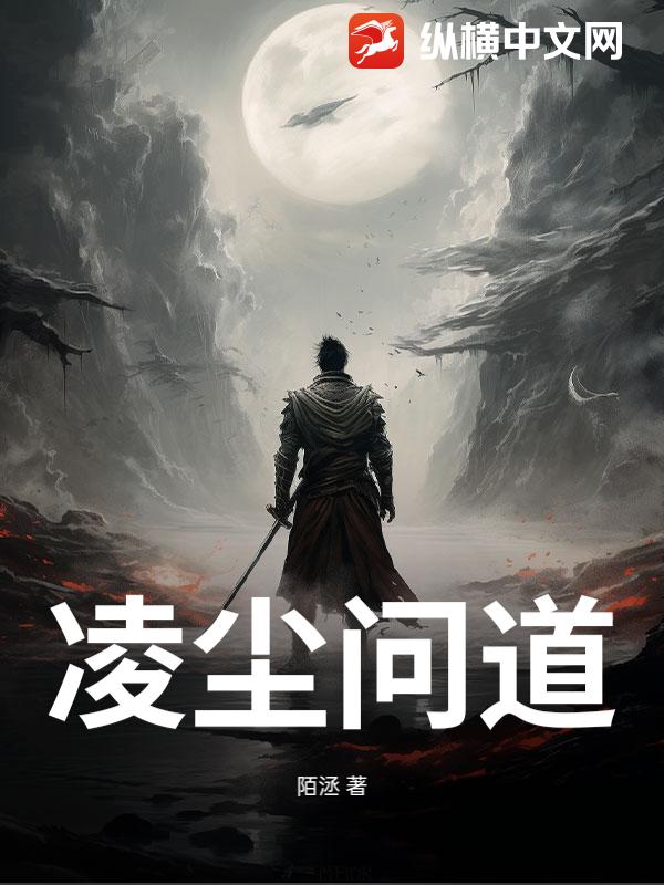 书籍2202924