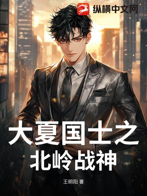 书籍2241092