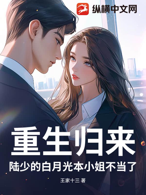 书籍2709255
