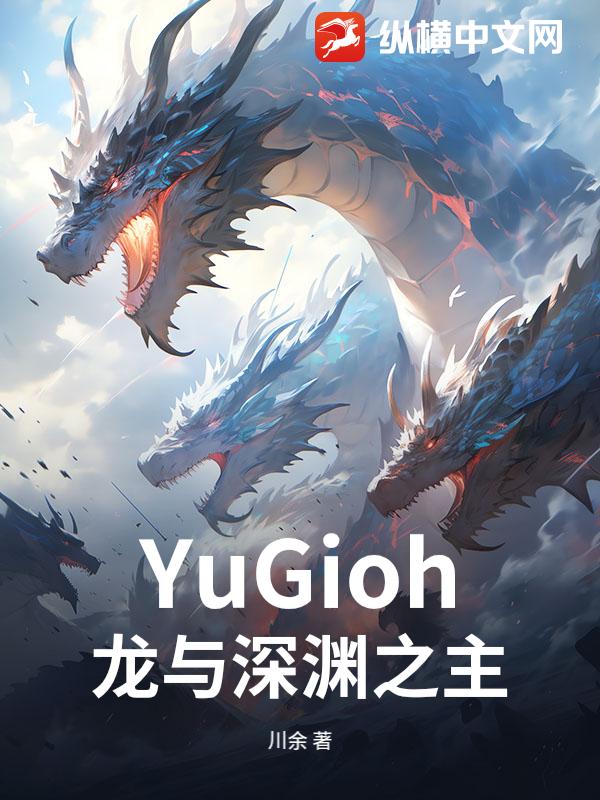 书籍2715424