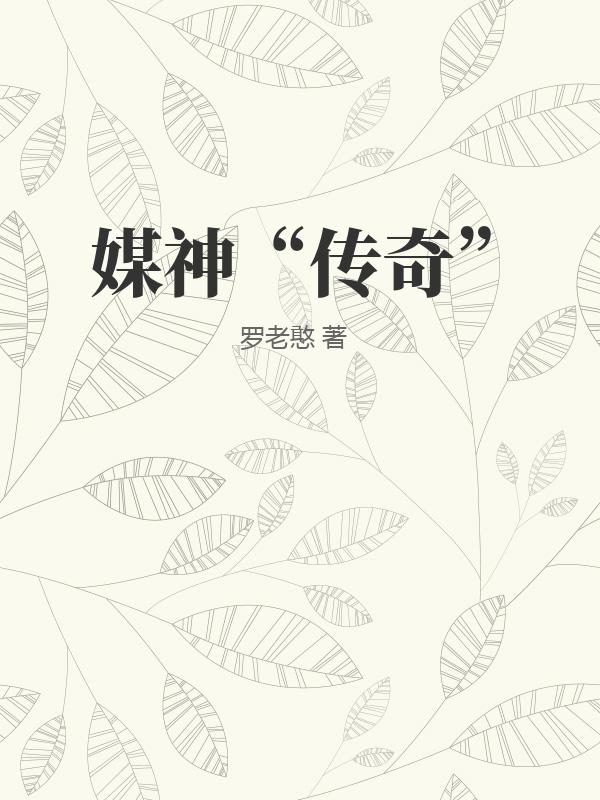 书籍1344155