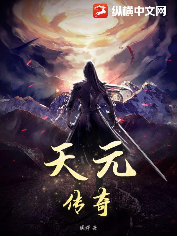 天元传奇