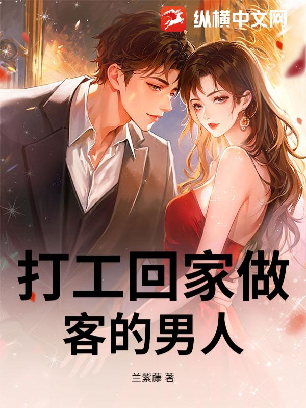 书籍9843084