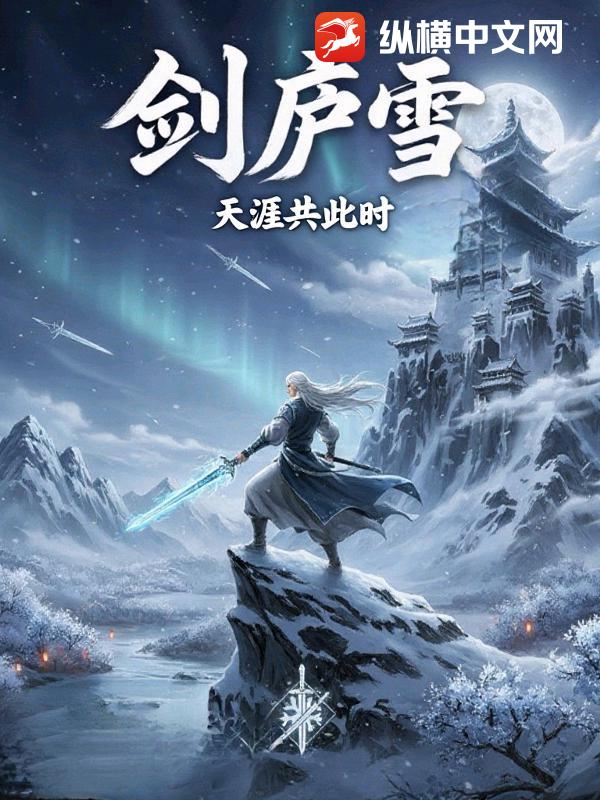 书籍2794693