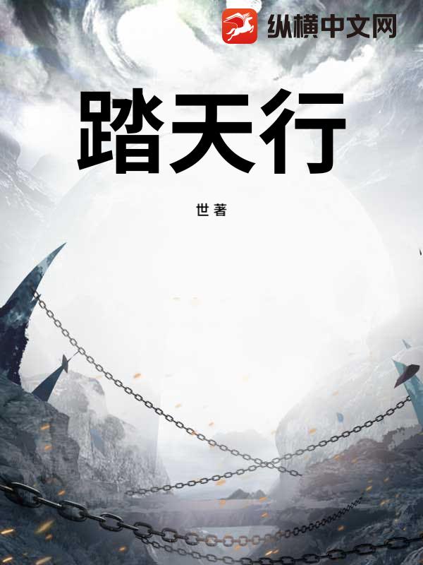 书籍9823554