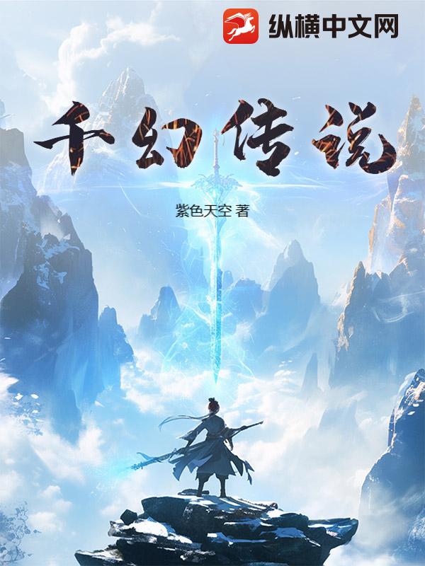 书籍2142718