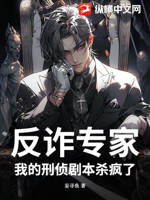 书籍2468727