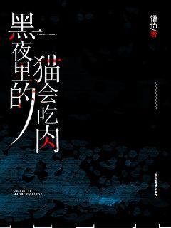 书籍1157531