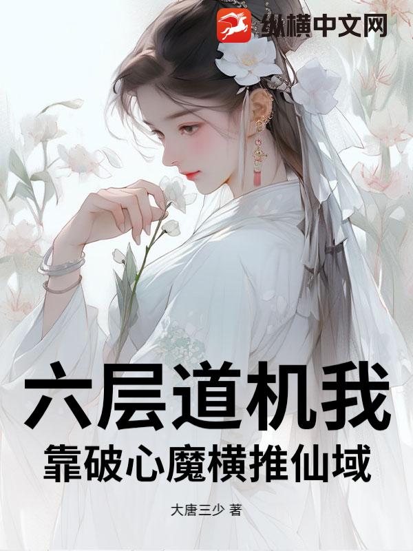 六层道机我靠破心魔横推仙域