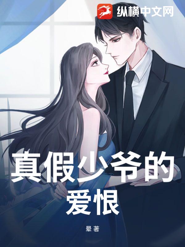 真假少爷的爱恨
