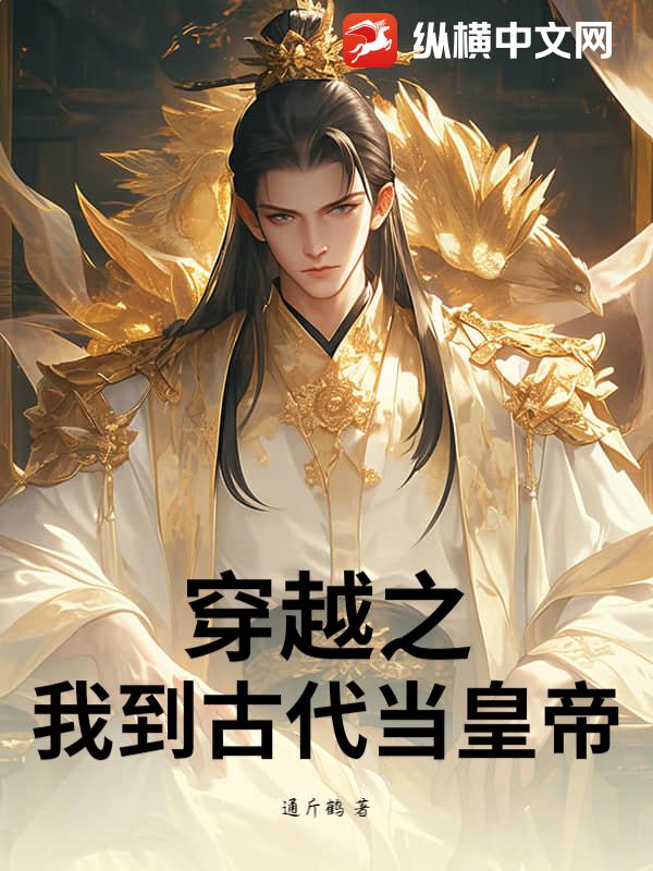 书籍2394255