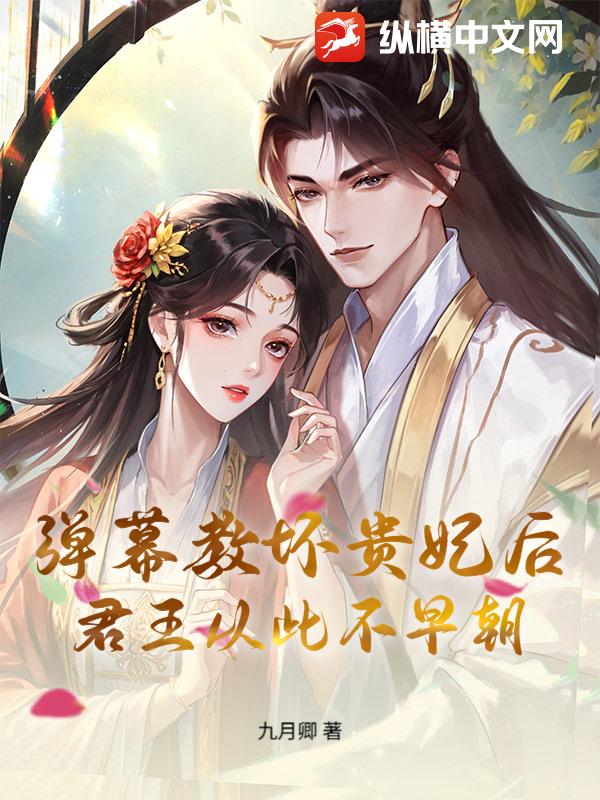Ļ̻󣬾Ӵ˲糯