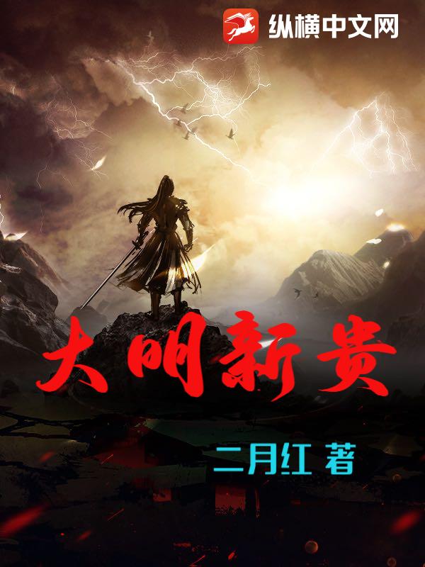 书籍2529851