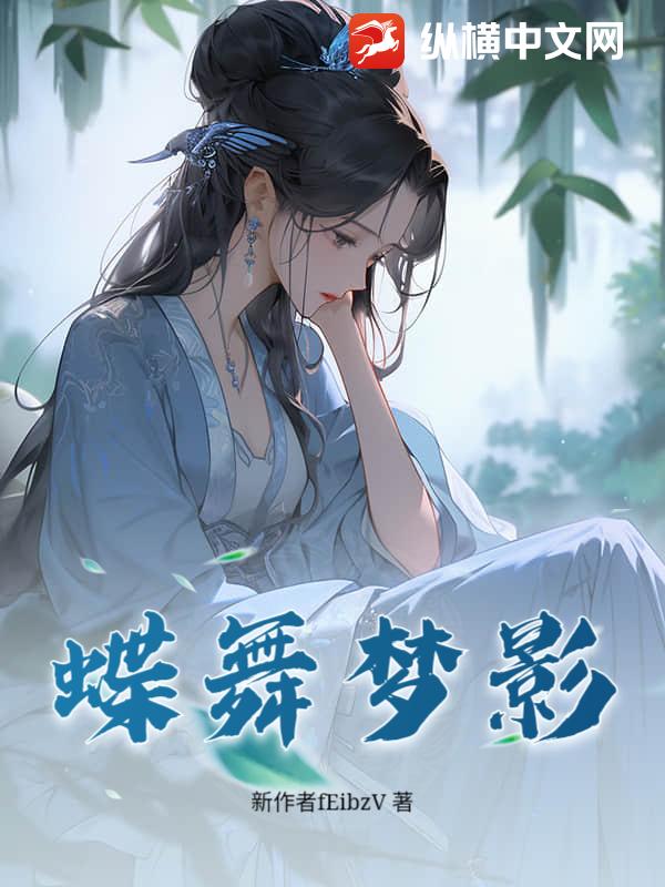 书籍2338071