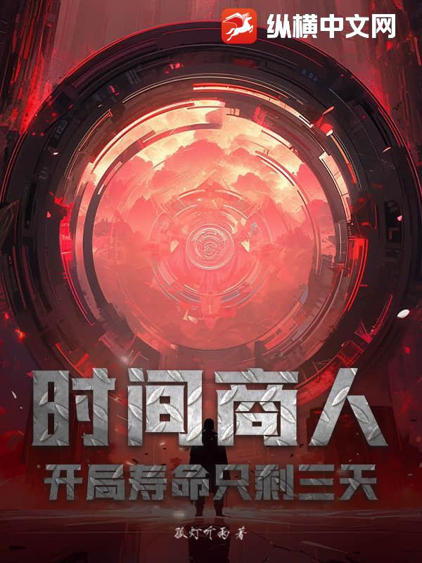 书籍2414541